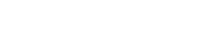 Logo Radosna Dusza